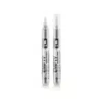Montana Empty Marker 3mm Chisel Tip