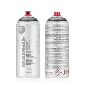 Montana Marble Spuitbus 400ml