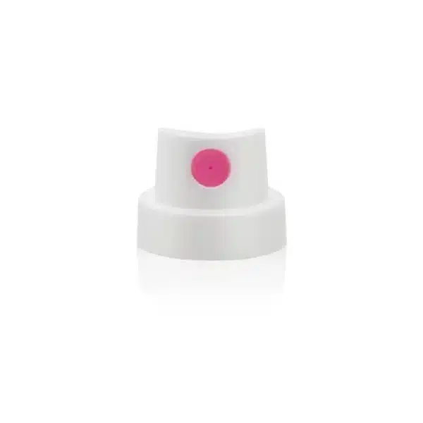 Montana Pink Cap