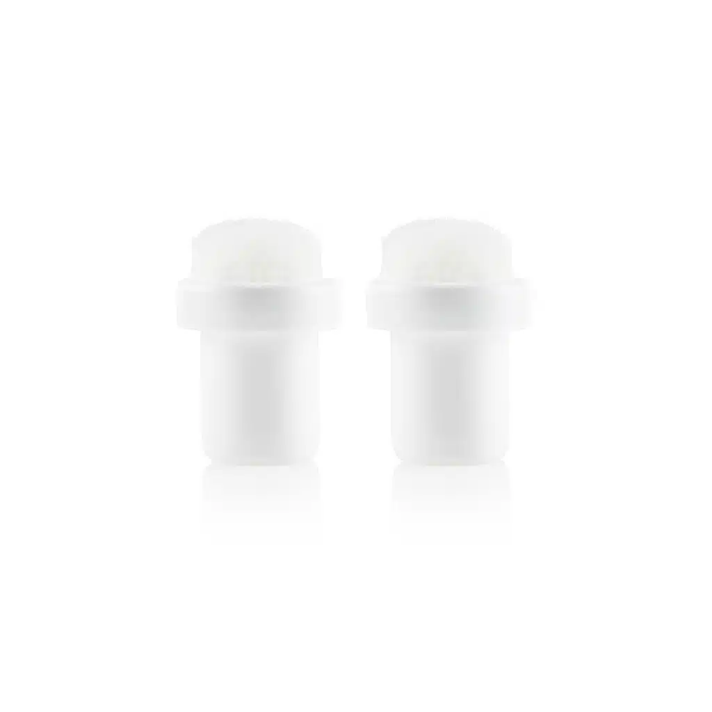 Montana Replacement Tip 10mm Crusher