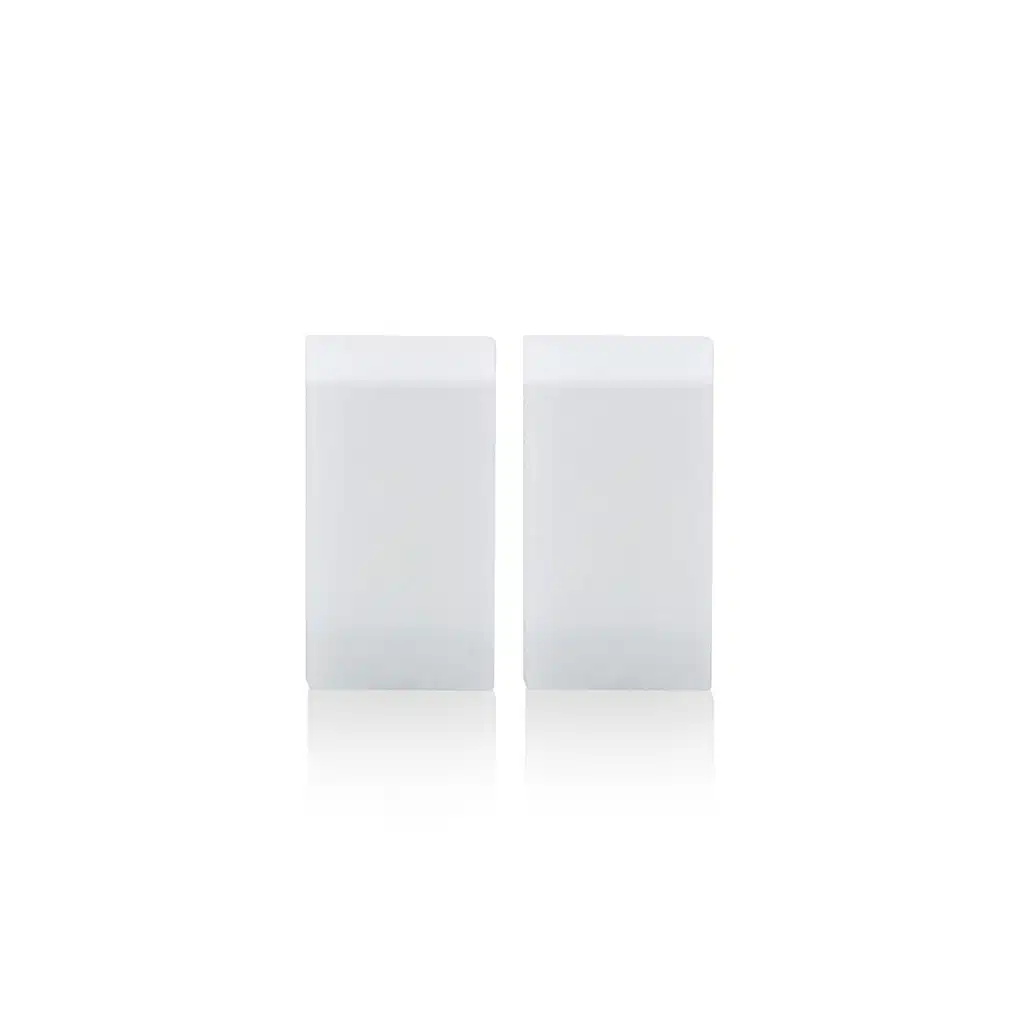 Montana Replacement Tip 15mm Standard
