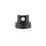 Montana Standard Cap