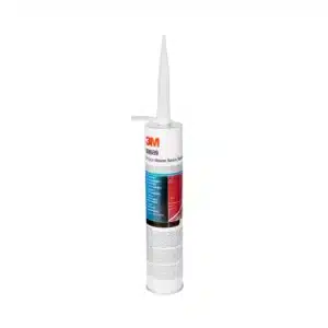 3M 1K PU Carrosseriekit 310ML