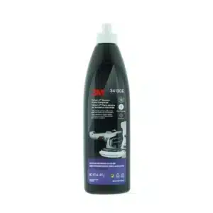 3M 34130E Excentrisch Polijstmiddel – Grof Stap 1