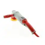 3M 64392 Polijstmachine 1100 Watt Verticaal