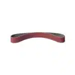 Klingspor Powerfile Schuurband 40x303mm – 10 stuks