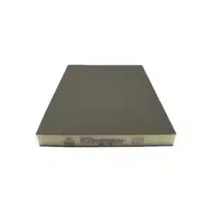 Klingspor Schuurpad Spons 123x96mm
