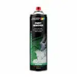 Motip Afbijtmiddel 500ml