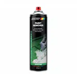 Motip Afbijtmiddel 500ml