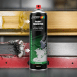 Motip Afbijtmiddel 500ml Gebruiken