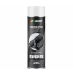 Motip Afdichtingsspray 500ml