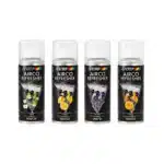 Motip Airco Refresher 150ml