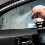 Motip Anti Condens Spray 500ml