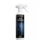 Motip Anti Condens Trigger 500ML