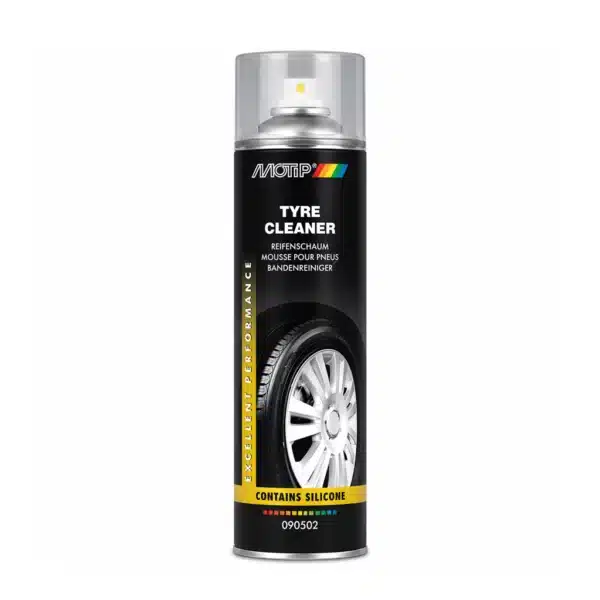 Motip Banden Reiniger 500ML