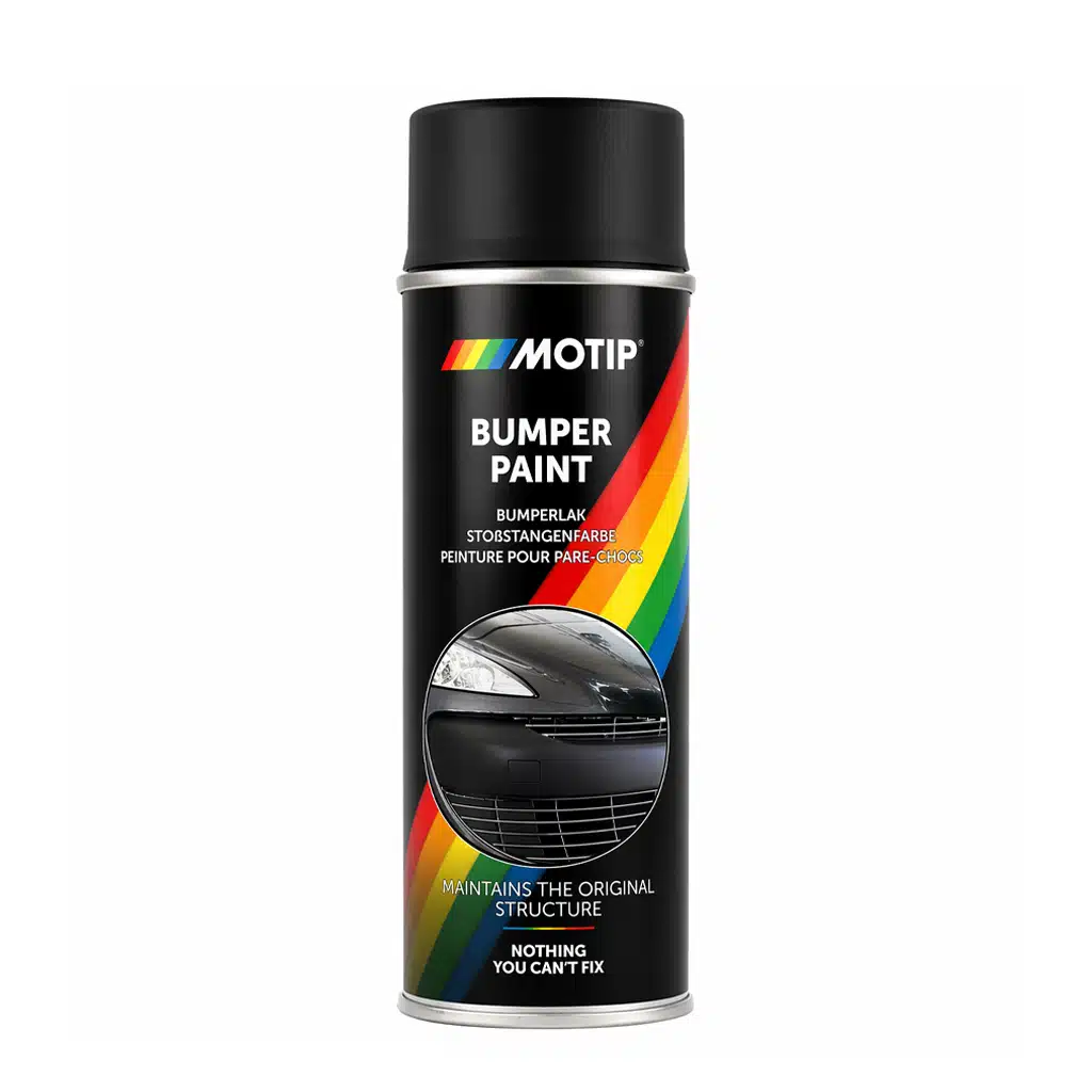Motip Bumperlak 400ml