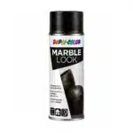 Motip Duplicolor Marmereffect 200ml