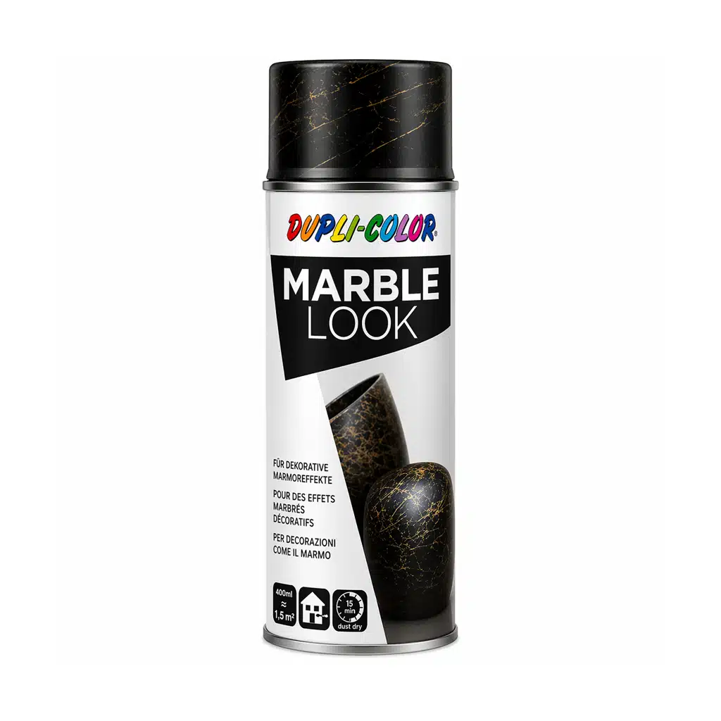 Motip Duplicolor Marmereffect 200ml