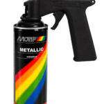 Motip Duplicolor Pistoolgreep Spraymaster