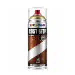 Motip Duplicolor Rust Stop 4 in 1 RAL Kleuren 400ml