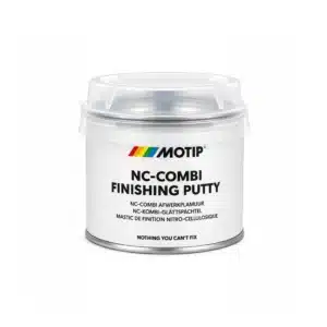 Motip 2K Finishing Combiplamuur