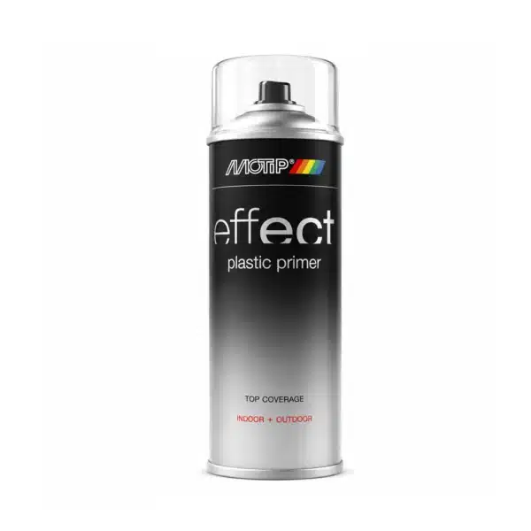 Motip Deco Plastic Primer 400ml