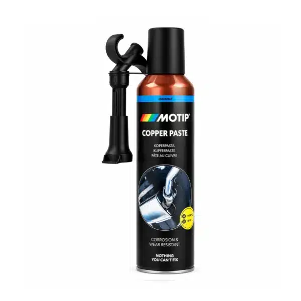 Motip Koper Pasta 200ml