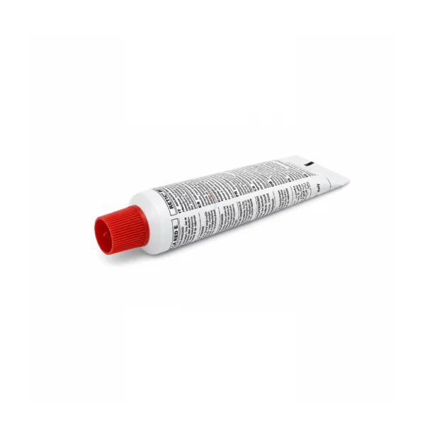 Motip Verharder Plamuur 50 gram
